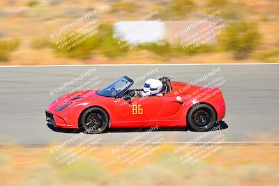 media/Sep-28-2024-Turn8 Trackdays (Sat) [[81b87d0494]]/Beginner/Session 2 (Bowl Exit)/